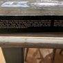 the first galaxy, 1985 vintage boardgame Image 5