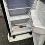 Mini fridge PKM HotelMate Image 2