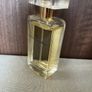 Estee Lauder Beyond Paradise Image 3