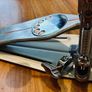 Pearl P-3002C Demon Double Bass Drum Pedal Image 6