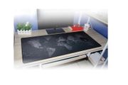 Mouse Pad (80x30cm / 800x300mm)