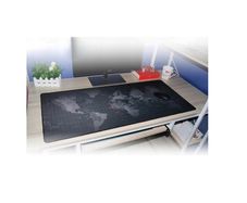 Mouse Pad (80x30cm / 800x300mm)