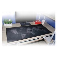 Mouse Pad (80x30cm / 800x300mm)