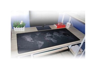 Mouse Pad (80x30cm / 800x300mm)