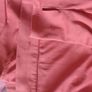 Girls clothes Image 2