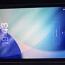 Ipad Air 11" (M3) 128GB Image 3