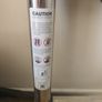 ladder telescopic Image 2