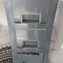 Magazine rack, newspaper holder, ikea Image 3