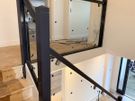Banister Installations/Refurbishing Image 8