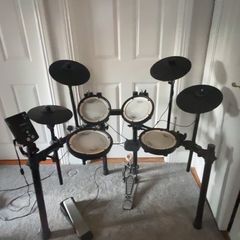 Roland Td-1DMK V-drums