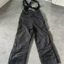 Boys Ski Jacket & Trousers Image 8
