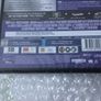 Haunted Mansion 4K Dolby Atmos Disney Brand New Sealed Image 4