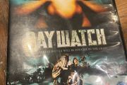 Day Watch