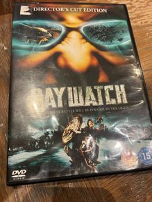 Day Watch