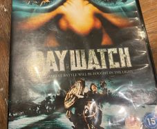 Day Watch