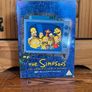 The Simpsons DVD Box Set Bundle - Seasons 1-11(11 Box Sets Total) Image 4