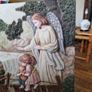 Italian Art Image 7