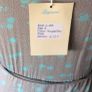 dress lysguard boutique brand size 12 Image 4