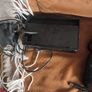 Nintendo switch bundle. Image 7