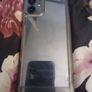 Samsung galaxy A06 Image 7