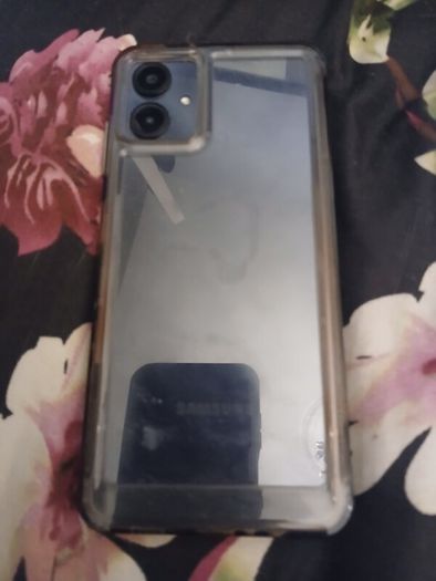 Samsung galaxy A06