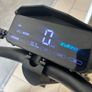 Kugoo G2 Image 3