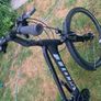 Scott SUB Comfort 20 Hybrid Bike (2022) Image 3