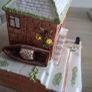 A Selection of Coalport Cottages Image 5
