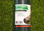 Artificial Grass Jointing Tape L500cm x W15cm