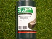 Artificial Grass Jointing Tape L500cm x W15cm