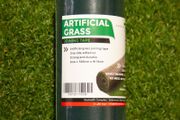 Artificial Grass Jointing Tape L500cm x W15cm