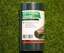 Artificial Grass Jointing Tape L500cm x W15cm