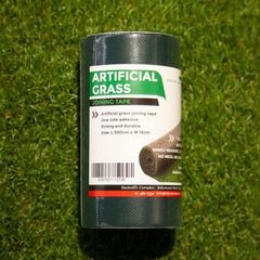 Artificial Grass Jointing Tape L500cm x W15cm