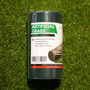 Artificial Grass Jointing Tape L500cm x W15cm