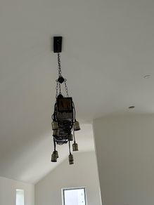 Light fixture