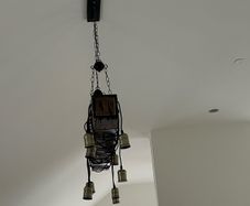 Light fixture