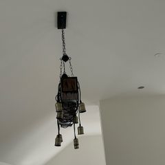 Light fixture