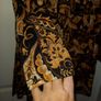 Dress Joe Browns Image 3