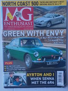 Mg