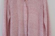 &amp;Other Stories silk blouse