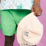 Pokemon Bucket Hat Unisex Image 2