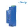 Shelly Pro 1 Bluetooth, Lan, Smart Relay 16A Image 2