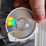 Need for speed Shift PSP  PlayStation games Original Image 8
