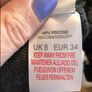 Bnwt River Island skirt Image 4