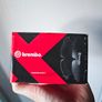 Brembo Brake pads Renault, Opel, Nissan Image 2