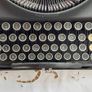 Typewriter Image 5