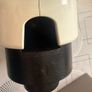 nespresso machine Image 8