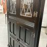 sideboard/TV unit Image 4