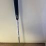 Ladies Cobra Driver Image 3