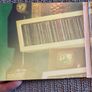 Pugwash - Shed Demos. Ltd Ed. Signed. also Olympus. Play This. CD Albums. Image 9